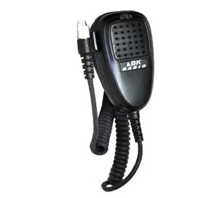 KAA0276 STANDARD MICROPHONE FOR KNG M