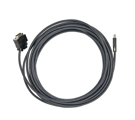 KAA-0637