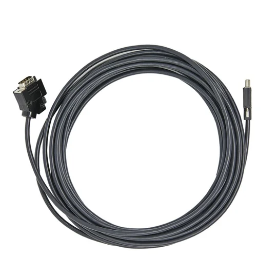 KAA-0637