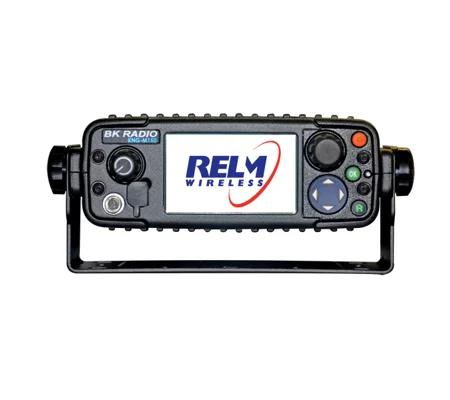 KAA0660 Remote Control Head Plug & Play KNG Mobiles