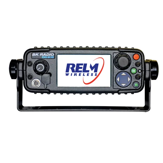 KAA0660 Remote Control Head Plug & Play KNG Mobiles