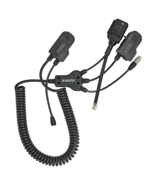 KAA-0701 LEGACY CLONE CABLE