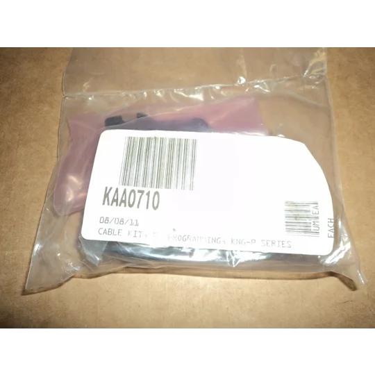 BK KAA0710 PC Cable KNG