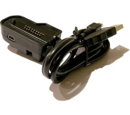 BK KAA0710 PC Cable KNG