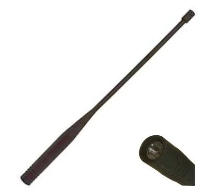 BK KAA0818 KNGP150 High Gain 11.2" EQUIVALENT REPLACEMENTAntenna