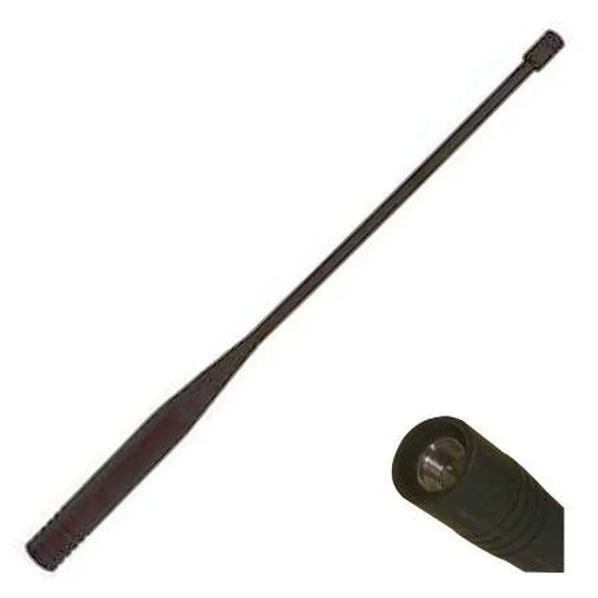 BK KAA0818 KNGP150 High Gain 11.2" EQUIVALENT REPLACEMENTAntenna