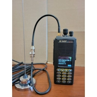 KNG/KNG2 External Antenna Kit