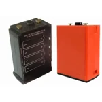 LAA-0139 DPH GPH CLAMSHELL