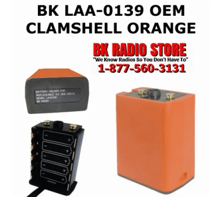 LAA-0139 U