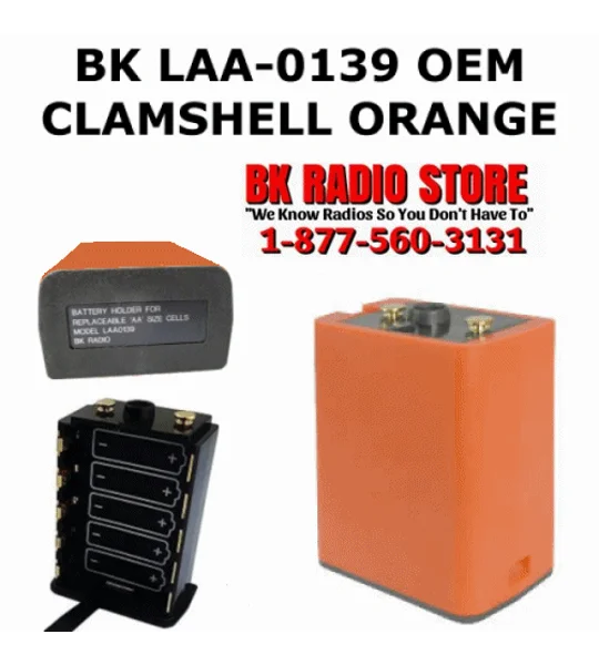 LAA-0139 U