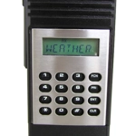 LAA-0640 Keypad Protector LAA-0640 Keypad Protector
