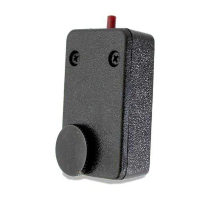 LAA-0701 Field Programming Plug