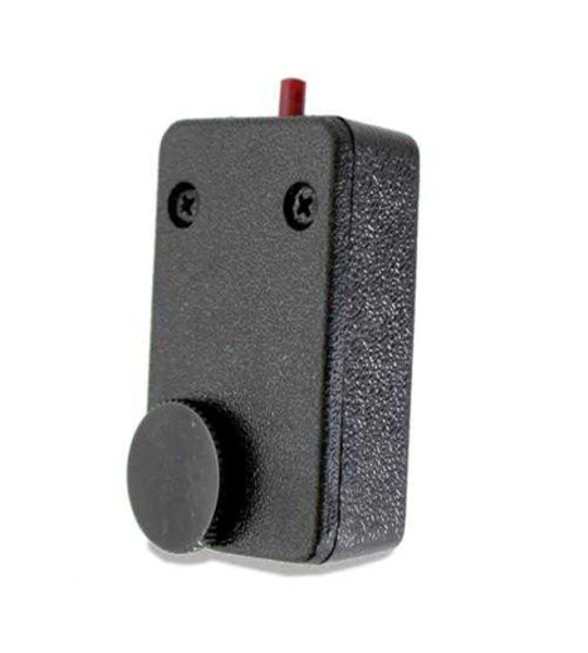 LAA-0701 Field Programming Plug