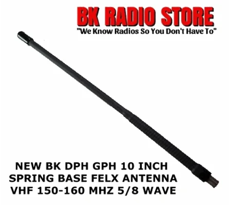 LAA-0818 Antenna FLEX