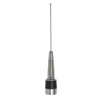 NMO Antenna, Mobile, 136-174  High Power Vhf Chrm Coil