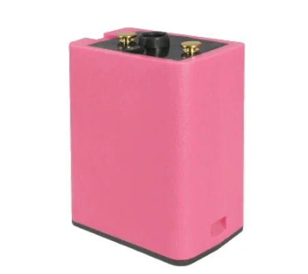 LAA-0139 PINK