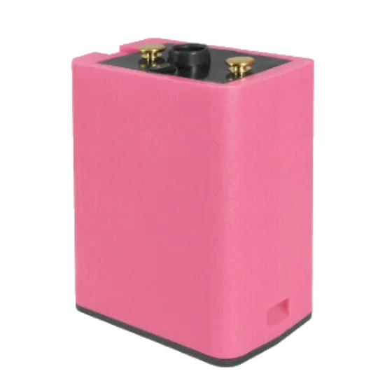 LAA-0139 PINK
