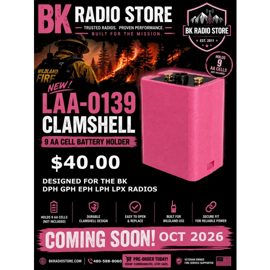 LAA-0139 PINK