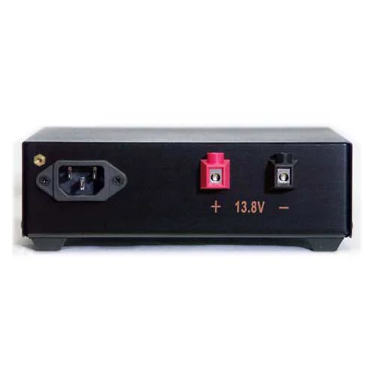 SEC-1223 23 Amp Switching Power Supply