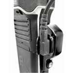 BRS BKR HEADSET For BKR5000/9000 BRS BKR HEADSET For BKR5000/9000
