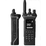 BKR0050  BKR9000 SIDE COVER