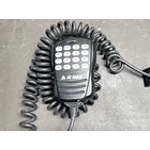 USED DMH5992X DIGITAL MOBILE