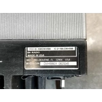 USED DMH5992X DIGITAL MOBILE