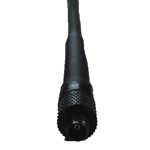 BRS Flex BKR series Replacement 10" Antenna (BKR-0810) BRS Flex BKR series Replacement 10" Antenna (BKR-0810)