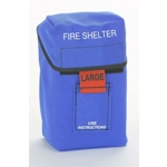 Fire Shelter LARGE