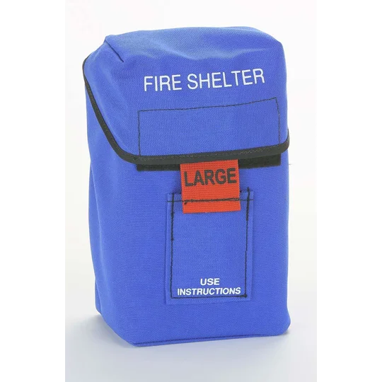 Fire Shelter LARGE