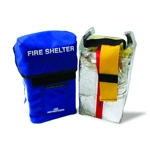 Fire Shelter - Regular