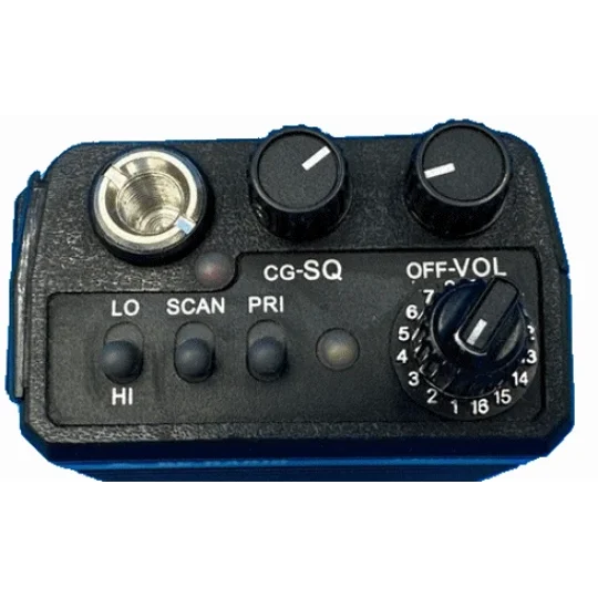 6 DPH CREW BUNDLE