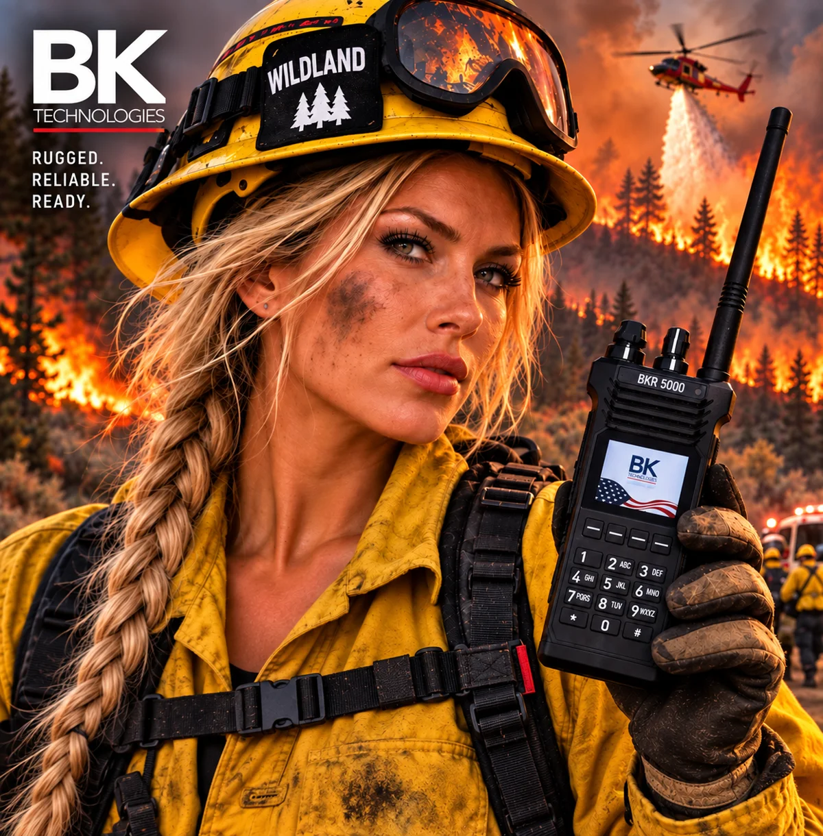 Webradiowomen 1789958548548