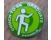 C25K Graduate Pin ..