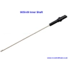 Double Horse Legend 9050-09 Inner Shaft Double Horse Legend 9050-09 Inner Shaft