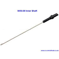 Double Horse Legend 9050-09 Inner Shaft