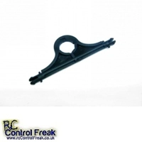 MJX T34 RC Helicopter Head Cover Fixing Pin