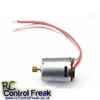 MJX T23 T623 RC Helicopter Upper Cog B Motor MJX T23 T623 RC Helicopter Upper Cog B Motor