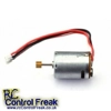MJX T23 T623 RC Helicopter Lower Cog A Motor MJX T23 T623 RC Helicopter Lower Cog A Motor