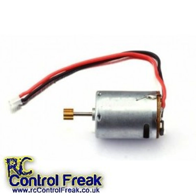MJX T23 T623 RC Helicopter Lower Cog A Motor MJX T23 T623 RC Helicopter Lower Cog A Motor