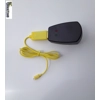Syma S026G Chinook RC Helicopter - UK Mains Battery Adapter Charger Syma S026G Chinook RC Helicopter - UK Mains Battery Adapter Charger