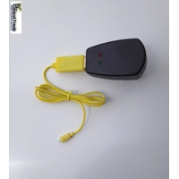 Syma S107G, S032G, S026G RC Helicopter UK Mains Battery Charger