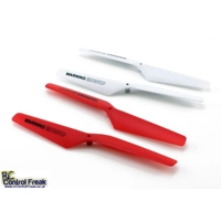 Syma X6-03 Main Blades RC Quadcopter Spare Parts