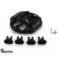 Syma X6-07 Body Base RC Quadcopter Spare Parts