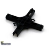 Syma X6-06 Main Frame RC Quadcopter Spare Parts