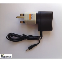 Syma X6-10 UK Charger RC Quadcopter Spare Parts