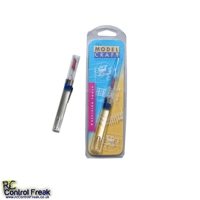 RC Model Lubricating Oil For Helicopters, Cars, Boats, Tanks, Planes