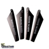 Syma S107N-05 RC Helicopter Main Blades Syma S107N-05 RC Helicopter Main Blades