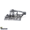 MJX T23-033 Main Frame T623 RC Helicopter MJX T23-033 Main Frame T623 RC Helicopter