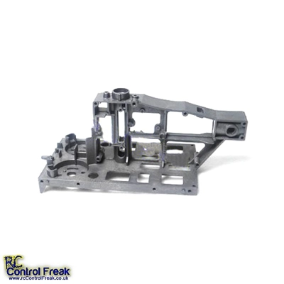 MJX T23-033 Main Frame T623 RC Helicopter MJX T23-033 Main Frame T623 RC Helicopter